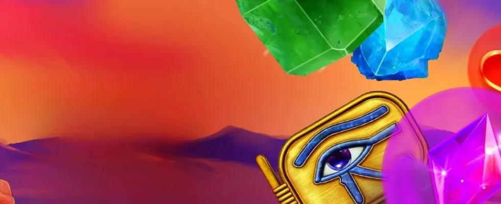 Jaak Casino Welcome Bonus